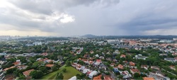 D'Leedon (D10), Condominium #554400161